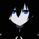 Anime Freaks Discord Server Icon