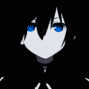 Anime Freaks Discord server icon