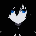 Anime Freaks Discord Server Icon