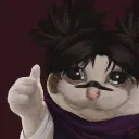 La Cueva de los Femboys sectar... Discord Server Icon