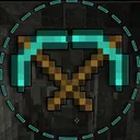 Miner's Dominion
