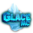 GlaceMC Network 🧊