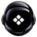 Once UI // Design Engineers Club icon