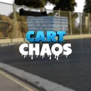 Cart Chaos