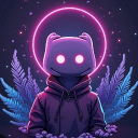 JMA Community party Discord server icon