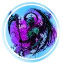 Kakkoi_scans X Asmodeus