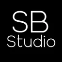 SweetBit Studio