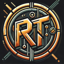 Rustoma - LFG icon
