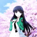 Miyuki