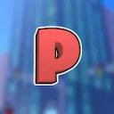 Prock's Official Server