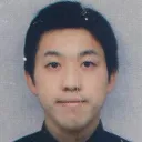 やまけいリスナー