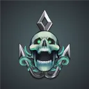 Grimhook