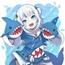 《🦈SHARK-FAMELY-RU🦈》