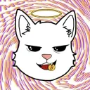 Catmosphere