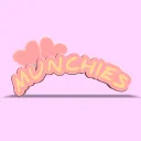 The Munchies's icon