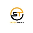 Shemotrades community