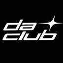 Da Club Discord server icon