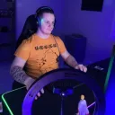 L'Antre Du Singe ! :D