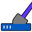 GameDig Discord Server Icon