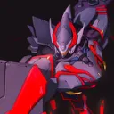 𝐒𝟕𝐍𝐒 𝐓𝐄𝐀𝐌 [𝐄𝐔]