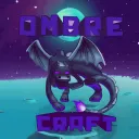 Ombre Craft