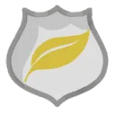 Heisei
