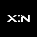 X:IN (엑신) Discord Server Icon