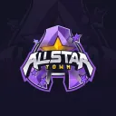 ALLSTAR TOWN
