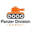 Panzer Division Games (Official)