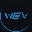 WEV Community