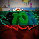 BG EtoH Enjoyers Discord server icon