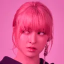PINK MAISON