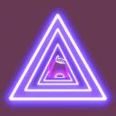 AU's Witches Discord Server Icon