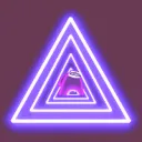 AU's Witches Discord Server Icon