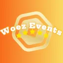 Woez Events