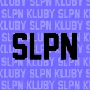KLUBY [2] | SLPN