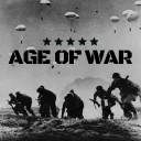 ВПИ | AGE OF WAR's icon