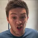 Jay Talbot - YouTube