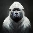 WhiteGorilla's Band