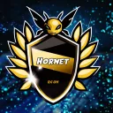HornetFC 🐝KRAKOZIA