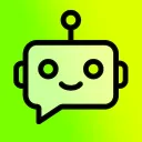 Only Bots
