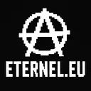 Eternel Anarchy | No Anti Cheat | True Anarchy