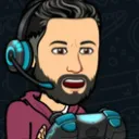The Daddy Gamer