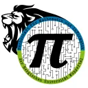 Fachschaft Mathematik und Informatik