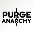 - PURGE ANARCHY -