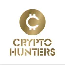 Crypto Hunters