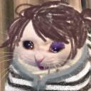 IDV kinnies Discord Server Icon