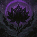 Black Lotus