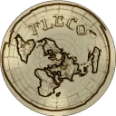 FlatEarthCoin [FLECO]