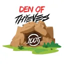 Den of Thieves